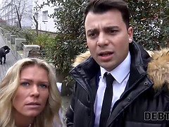 Hd, Hjemmelavet, Penge, Nylonstrømper, Realitet, Hård sex, Russisk, Teenager