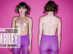 Čierne, Kuřba, Na psíka, 2 ženy 1 muž, Honění, Medzirasové, Teenka, Švédska rojka