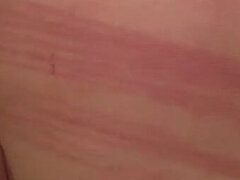 18 anni, Culo, Bondage sadomaso, Dominazione, Punizione, Sculacciata, Ragazza