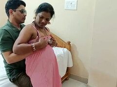 18 jaar, 69 negenenzestig, Kont, Pijpbeurt, Sperma, Hd, Indisch, Rijden