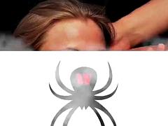 Anál, Kotě, Velké kozy, Kuřba, Stříkání spermatu, Hardcore, Kozičky