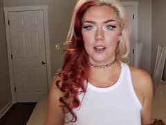 Stora tuttar, Underkläder, Solo, Tuttar