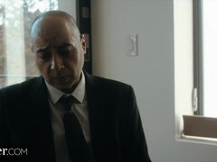 Verga grande, Negro, Mamada, Morena, Cornudo, Polla, Interracial, Chorro