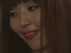 Asiatisk, Avsugning, Gangbang, Japansk