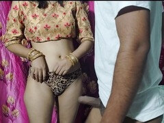 Hardcore rough sex, sister fucks stepbrother, desi girls