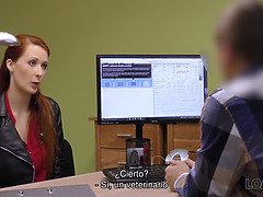 デカパイ, エロ熟女, バック, Hd, 赤毛, 垂れ乳, ストリップ, ストリッピング