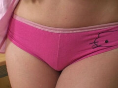 Maduroa, Adolescente