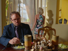 Loiroa, Traição trair, Casal, Mãe gostosa, Baixinhoa, Piercing, Espanhola, Esposa