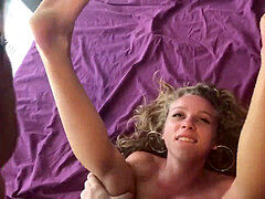 Veľké péro, Čierne, Drobunké