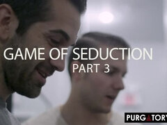 Ruskeahiuksinen, Takaapäin, Neljän kimppa, Rankka, Suudella, Pienikokoinen, Ratsastaa, Tissit