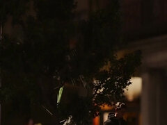 18 летние, 3d, Большой член, Сперма на лице, Милф, Тощие, Сквиртинг, Молоденькие