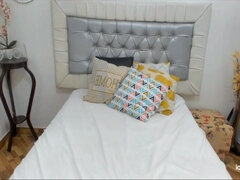 Enthousiasteling, Anaal, Grote mammen, Dubbele penetratie, Zwart, Masseren, Openbaar, Webcamera