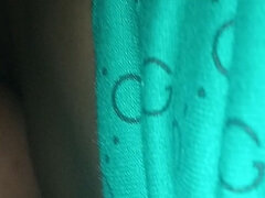 Bundão, Casal, Feito em casa, Latina