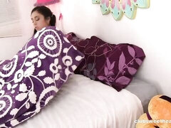 Arschlecken, Blasen, Fetisch, Lecken, Muschi, Rasiert, Jungendliche (18+), Titten