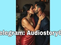 Vesya Maa ko choda New Sex Story 2025 maa ki chudai ki kahani Mom ki chudai ki kahani