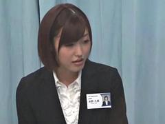 Leie, Blasen, Japanische massage, Öffentlich