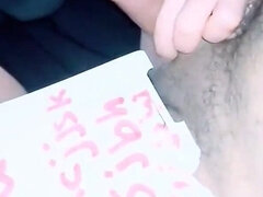 素人, アラブ, カップル, 自家製, 淫乱熟女, 妻