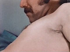 Rétro ancien