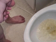 Bbw, Brunetka, Fetiš, Milf  mčbp, Pissing, Z pohľadu účastníka