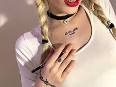 Ragazza