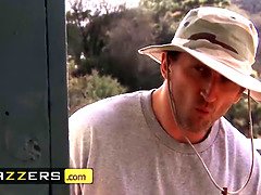 Zadok, Puma, Na psíka, Honitba, Milf  mčbp, Mamina, Nevlastná mama, Fajka  sanie