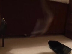 Tekintélyes didik, Fekete, Cumizás, Pénisz, Fajok közötti, Filigrán alkatú