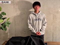 오랄섹스, 사정 샷, 게이, 핸드잡, 일본인