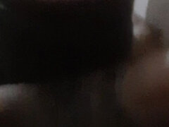 Amaterji, Domaci pornič, Indijka, Samozadovoljevanje, Solo