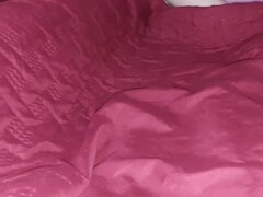 Desi Teen Step Cousin Fuck - Rough Hindi Sex Roleplay