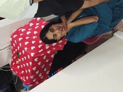 Ερασιτέχνης, Κολλέγιο, Πρωτη φορα, Ηδ, Σπιτικό, Ινδιάνος, Ντροπαλός, Στενό