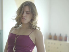 Hd, Orgasmo, Solo, Juguetes