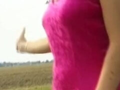 18 ans, Amateur, Anal, Faciale, Allemand, De plein air, Public, Réalité