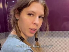 Amateur, Cul, Gros seins, Éjaculer dans la bouche, En levrette, Branlette thaïlandaise, Orgasme, Nénés