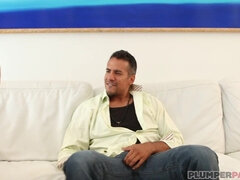 Sofia Rose Dark Haired Ssbbw Big Ass Be - Sofia rose