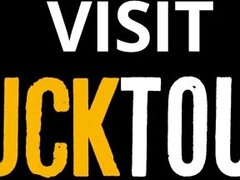 Amatőr, Cumizás, Gesztenyebarna, Pénisz, Kőkemény, Hd