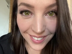 Amador amadora, Bebê, Loucoa, Erótico, Solo chão, Tetas