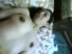 Amateur, Arabe, Mamada, Morena, Corridas, Casero