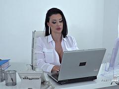 Verga grande, Tetas grandes, Mamada, Morena, Corridas, Hd, Lencería, Madres para coger