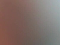 18 jahre, Leie, Paar, Nackt, Muschi, Jungendliche (18+), Eng