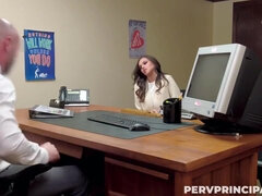 Armani Black And Lina Paige - New The Situatio-n (30-03-2023)