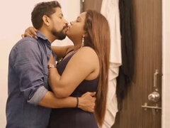 兄弟, カップル, 指いじり, ハードコア, Hd, インド人, キス, オマンコ