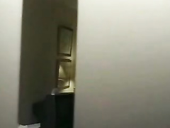 영국인