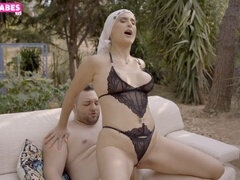 Greek milf, sugarbabes greek, greek porn