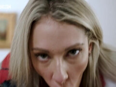 Amatéri, Veľké kozy, Blondína, Prsnatá, Hardcore, Milf  mčbp, Mamina, Kozičky