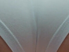 18 ans, Amateur, Cul, Gros cul, Pétant, Femme dominatrice, Adolescente