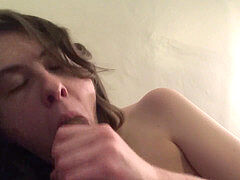 Suihinotto, Spermashotti, Käsihoito, Orgasmi, Imevä