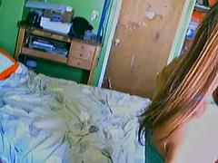 Enthousiasteling, Hardcore, Prostituee