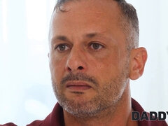 Norte americano a, Morena, Traição trair, Namorada, Hd, Filho, Altoa