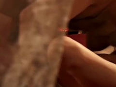 Enthousiasteling, Pijpbeurt, Hardcore, Rijpe lesbienne, Moeder die ik wil neuken, Kantoor, Verleid, Trio