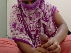 18, Teta, Kolidž, Par, Girlfriend, Husband, Indijka, V javnosti